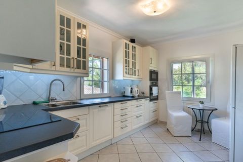 Villa a Santa Ponsa, Mallorca, Santa Ponsa - € 2.950.000 | Ref: 7708 - foto 7