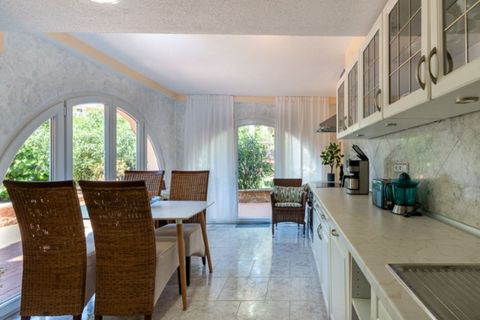 Villa a Santa Ponsa, Mallorca, Santa Ponsa - € 2.950.000 | Ref: 7708 - foto 8