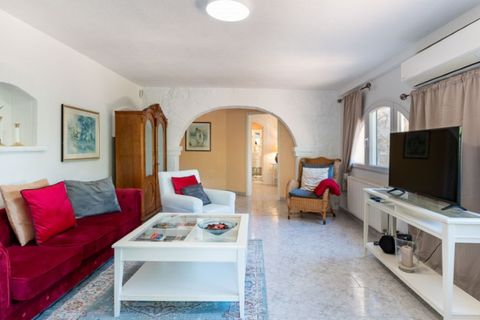 Villa a Santa Ponsa, Mallorca, Santa Ponsa - € 2.950.000 | Ref: 7708 - foto 9