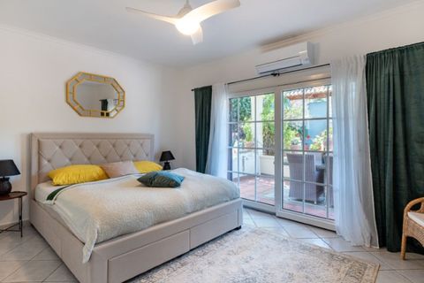 Villa a Santa Ponsa, Mallorca, Santa Ponsa - € 2.950.000 | Ref: 7708 - foto 10