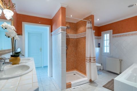 Villa a Santa Ponsa, Mallorca, Santa Ponsa - € 2.950.000 | Ref: 7708 - foto 11