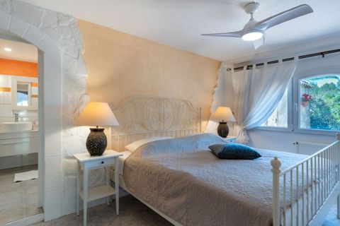 Villa a Santa Ponsa, Mallorca, Santa Ponsa - € 2.950.000 | Ref: 7708 - foto 12