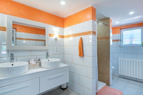 Villa a Santa Ponsa, Mallorca, Santa Ponsa - € 2.950.000 | Ref: 7708 - foto 13