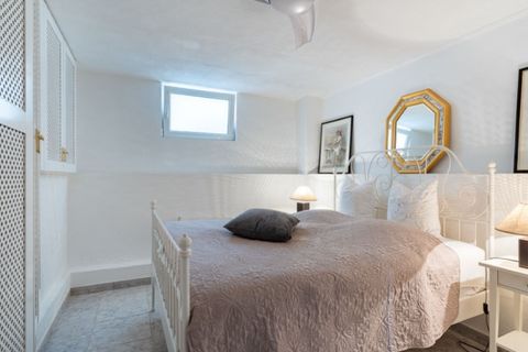 Villa a Santa Ponsa, Mallorca, Santa Ponsa - € 2.950.000 | Ref: 7708 - foto 14