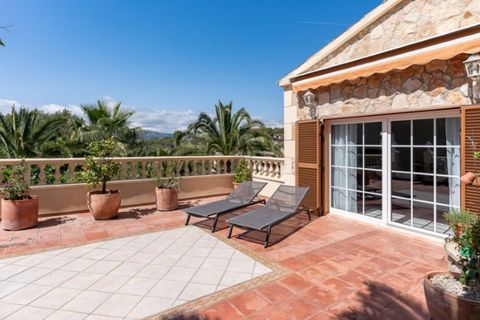 Villa a Santa Ponsa, Mallorca, Santa Ponsa - € 2.950.000 | Ref: 7708 - foto 15