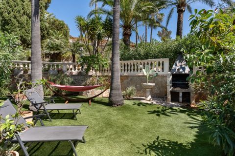 Villa a Santa Ponsa, Mallorca, Santa Ponsa - € 2.950.000 | Ref: 7708 - foto 18