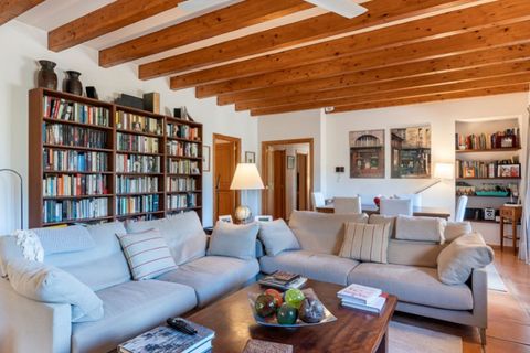 Landejendom i Soller, Mallorca, Soller - € 1.800.000 | Ref: 7180 - foto 7