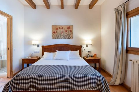 Landejendom i Soller, Mallorca, Soller - € 1.800.000 | Ref: 7180 - foto 9