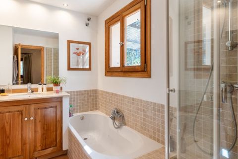 Landejendom i Soller, Mallorca, Soller - € 1.800.000 | Ref: 7180 - foto 10