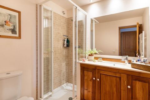 Landejendom i Soller, Mallorca, Soller - € 1.800.000 | Ref: 7180 - foto 11