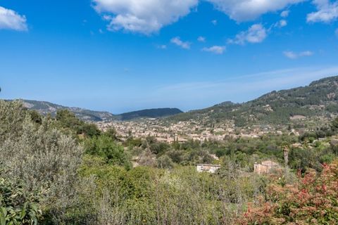 Landejendom i Soller, Mallorca, Soller - € 1.800.000 | Ref: 7180 - foto 15