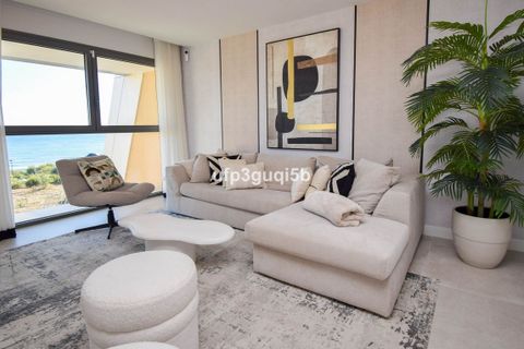 Landejendom i Mijas, Malaga, Mijas - € 1.295.000 | Ref: R5368843 - foto 2