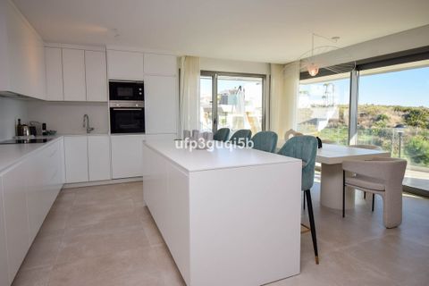 Landejendom i Mijas, Malaga, Mijas - € 1.295.000 | Ref: R5368843 - foto 3