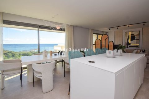 Landejendom i Mijas, Malaga, Mijas - € 1.295.000 | Ref: R5368843 - foto 4