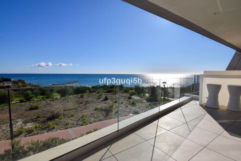 Landejendom i Mijas, Malaga, Mijas - € 1.295.000 | Ref: R5368843 - foto 5