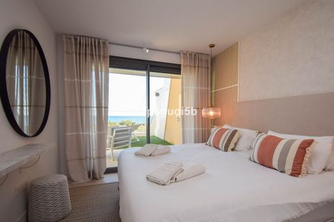Landejendom i Mijas, Malaga, Mijas - € 1.295.000 | Ref: R5368843 - foto 6