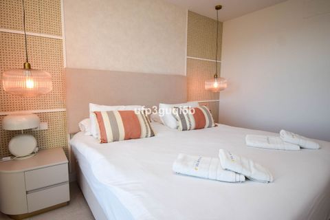 Landejendom i Mijas, Malaga, Mijas - € 1.295.000 | Ref: R5368843 - foto 7