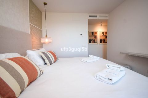 Landejendom i Mijas, Malaga, Mijas - € 1.295.000 | Ref: R5368843 - foto 8
