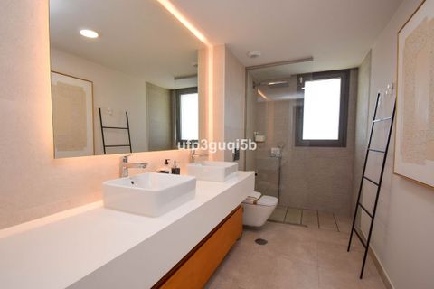 Landejendom i Mijas, Malaga, Mijas - € 1.295.000 | Ref: R5368843 - foto 9