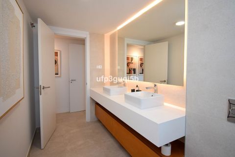 Landejendom i Mijas, Malaga, Mijas - € 1.295.000 | Ref: R5368843 - foto 10