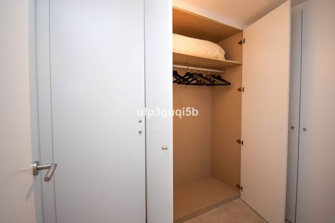 Landejendom i Mijas, Malaga, Mijas - € 1.295.000 | Ref: R5368843 - foto 11