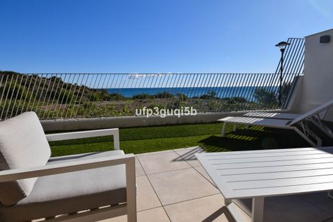 Landejendom i Mijas, Malaga, Mijas - € 1.295.000 | Ref: R5368843 - foto 12