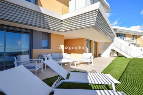 Landejendom i Mijas, Malaga, Mijas - € 1.295.000 | Ref: R5368843 - foto 13