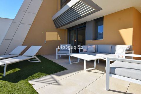 Landejendom i Mijas, Malaga, Mijas - € 1.295.000 | Ref: R5368843 - foto 14