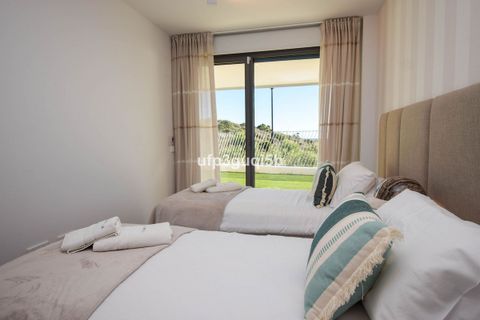 Landejendom i Mijas, Malaga, Mijas - € 1.295.000 | Ref: R5368843 - foto 15