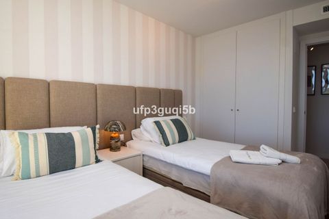 Landejendom i Mijas, Malaga, Mijas - € 1.295.000 | Ref: R5368843 - foto 16