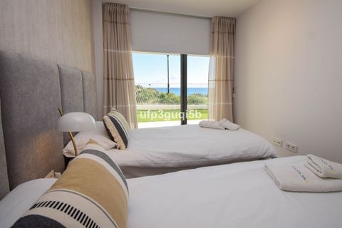 Landejendom i Mijas, Malaga, Mijas - € 1.295.000 | Ref: R5368843 - foto 17