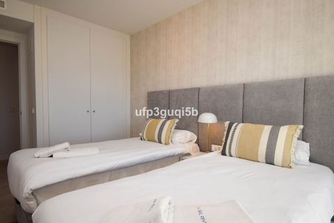 Landejendom i Mijas, Malaga, Mijas - € 1.295.000 | Ref: R5368843 - foto 18