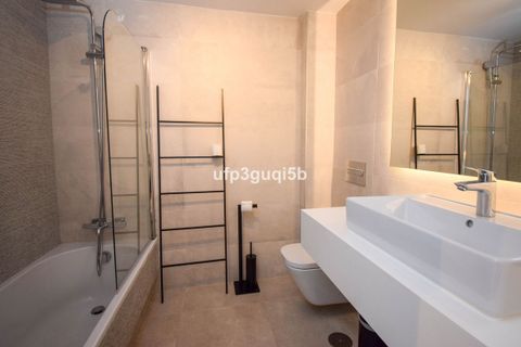 Landejendom i Mijas, Malaga, Mijas - € 1.295.000 | Ref: R5368843 - foto 19