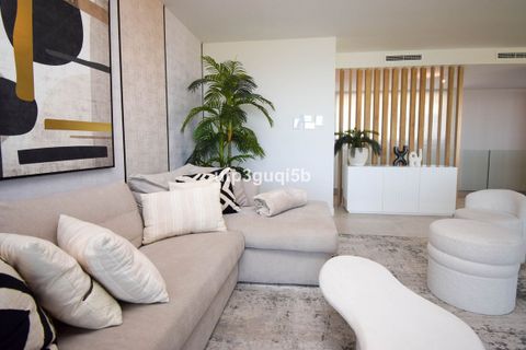 Landejendom i Mijas, Malaga, Mijas - € 1.295.000 | Ref: R5368843 - foto 20
