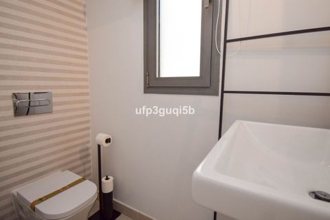 Landejendom i Mijas, Malaga, Mijas - € 1.295.000 | Ref: R5368843 - foto 21