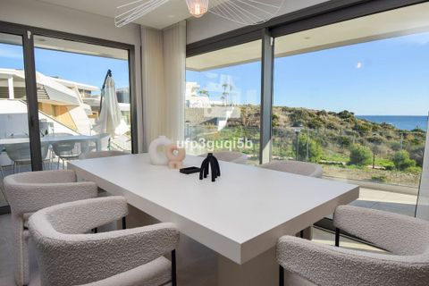 Landejendom i Mijas, Malaga, Mijas - € 1.295.000 | Ref: R5368843 - foto 22