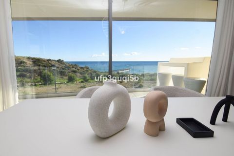 Landejendom i Mijas, Malaga, Mijas - € 1.295.000 | Ref: R5368843 - foto 23