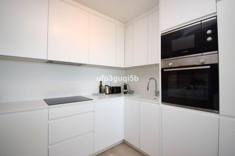 Landejendom i Mijas, Malaga, Mijas - € 1.295.000 | Ref: R5368843 - foto 24