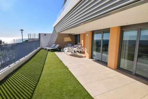 Landejendom i Mijas, Malaga, Mijas - € 1.295.000 | Ref: R5368843 - foto 25