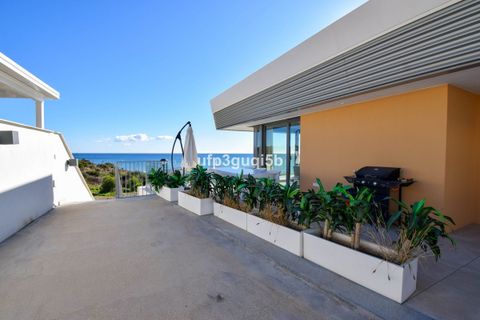 Landejendom i Mijas, Malaga, Mijas - € 1.295.000 | Ref: R5368843 - foto 26