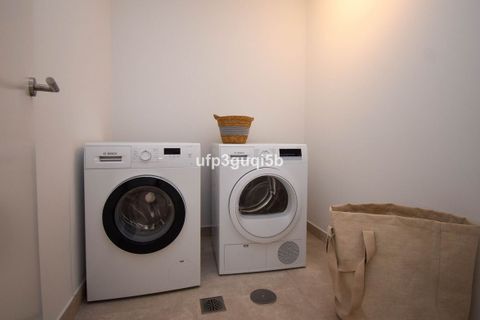 Landejendom i Mijas, Malaga, Mijas - € 1.295.000 | Ref: R5368843 - foto 27