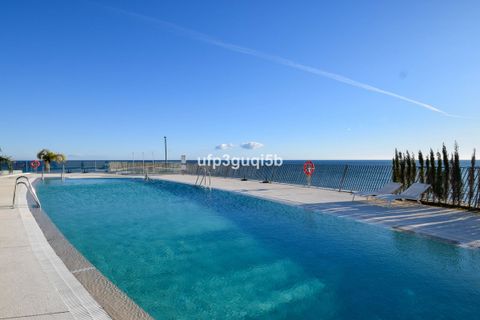 Landejendom i Mijas, Malaga, Mijas - € 1.295.000 | Ref: R5368843 - foto 28