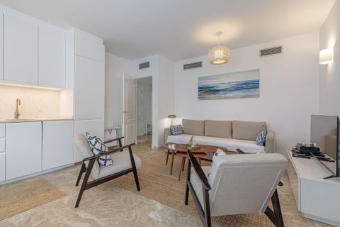 Penthouse i Marbella, Malaga, Marbella - € 575 000 | Ref: R5367208 - foto 2