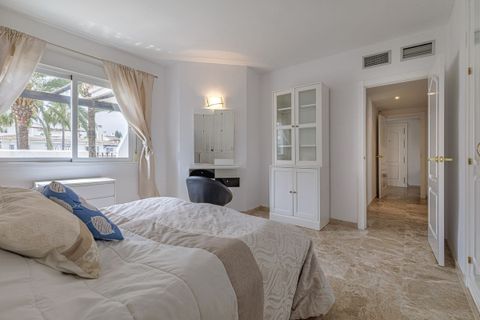 Penthouse i Marbella, Malaga, Marbella - € 575 000 | Ref: R5367208 - foto 10