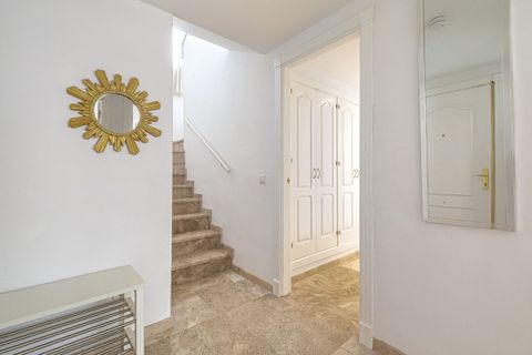 Penthouse i Marbella, Malaga, Marbella - € 575 000 | Ref: R5367208 - foto 14