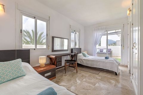 Penthouse i Marbella, Malaga, Marbella - € 575 000 | Ref: R5367208 - foto 15