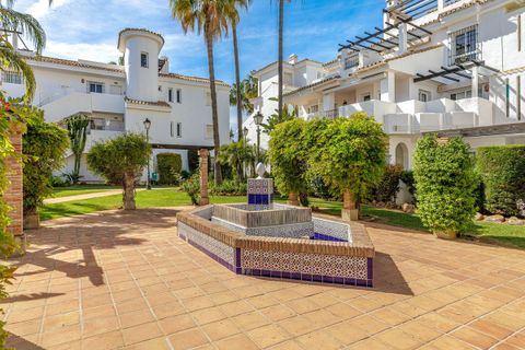 Penthouse i Marbella, Malaga, Marbella - € 575 000 | Ref: R5367208 - foto 21
