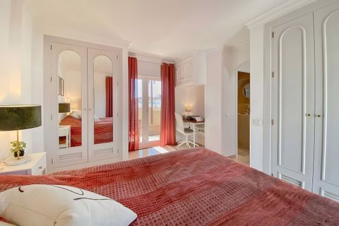 Penthouse i Marbella, Malaga, Marbella - € 399 000 | Ref: R5358106 - foto 4