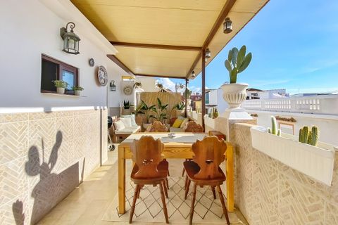 Penthouse i Marbella, Malaga, Marbella - € 399 000 | Ref: R5358106 - foto 7