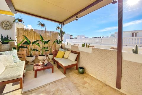 Penthouse i Marbella, Malaga, Marbella - € 399 000 | Ref: R5358106 - foto 12